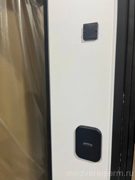 Страж 3К Матрикс Зеркало