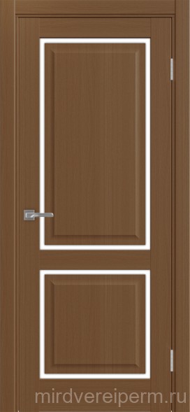 Тоскана_602С.2121