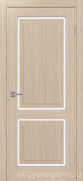 Тоскана_602С.2121