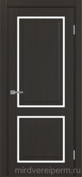 Тоскана_602С.2121