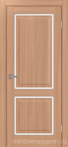 Тоскана_602С.2121