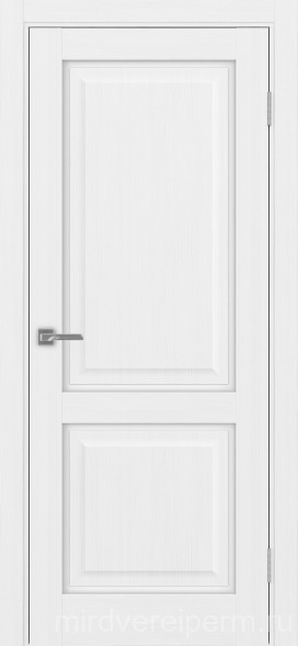 Тоскана_602С.2121