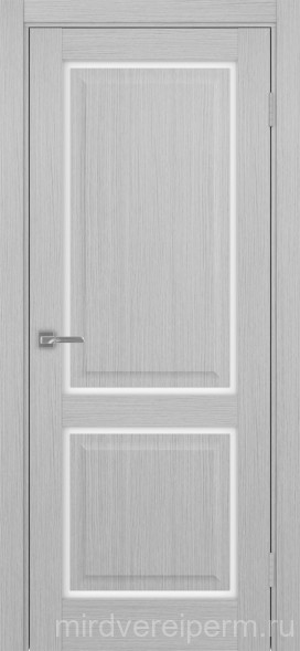 Тоскана_602С.2121