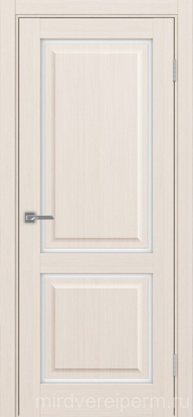 Тоскана_602С.2121