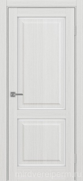 Тоскана_602С.2121