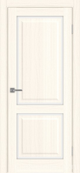 Тоскана_602С.2121