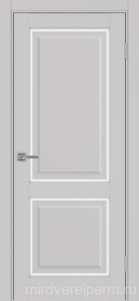 Тоскана_602С.2121