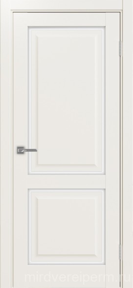 Тоскана_602С.2121