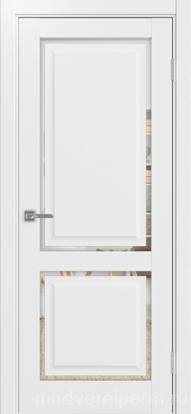 Тоскана_602С.2121