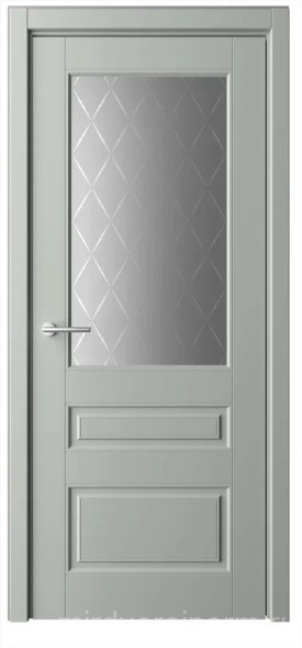 ПО Классика-3