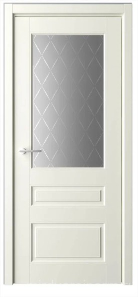 ПО Классика-3