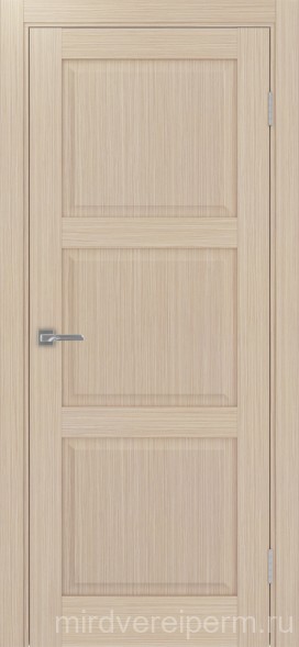 Тоскана_630.111