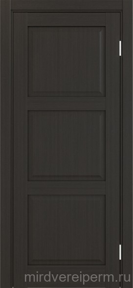 Тоскана_630.111