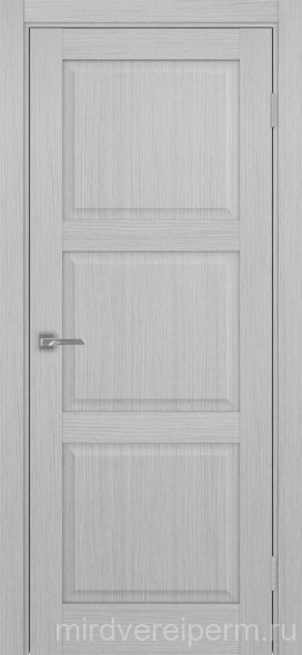 Тоскана_630.111