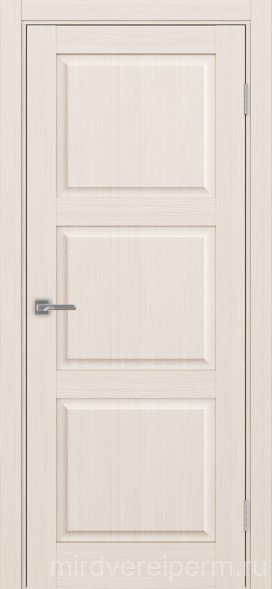 Тоскана_630.111