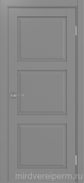 Тоскана_630.111