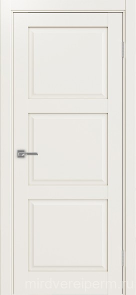 Тоскана_630.111