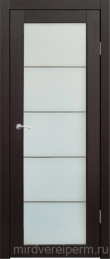 Легро ДО с молдингом 