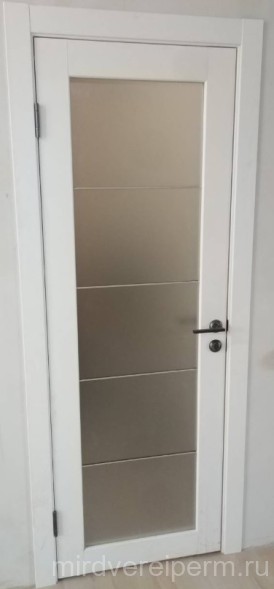 Легро ДО с молдингом 