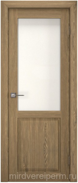 Бенуа ДГ/ДО