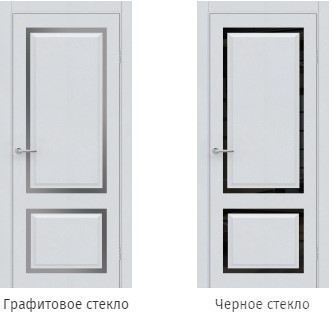 S-DOORS R51