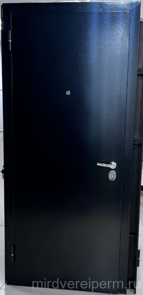 Прораб Плюс 4,5см Серебро/Дуб Сонома