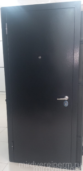 Прораб Плюс 4,5см Серебро/Дуб Сонома