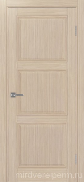 Тоскана_630.111 багет