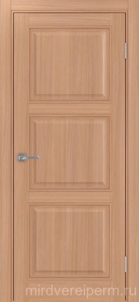 Тоскана_630.111 багет