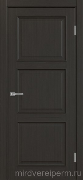 Тоскана_630.111 багет