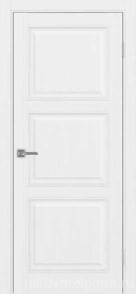 Тоскана_630.111 багет