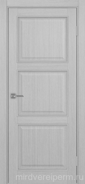 Тоскана_630.111 багет