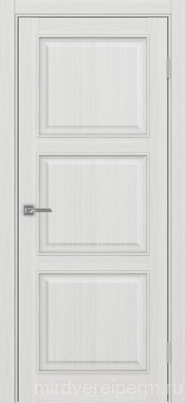 Тоскана_630.111 багет