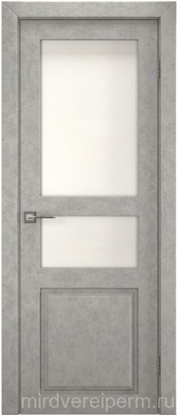 Эстен ДГ/ДО 