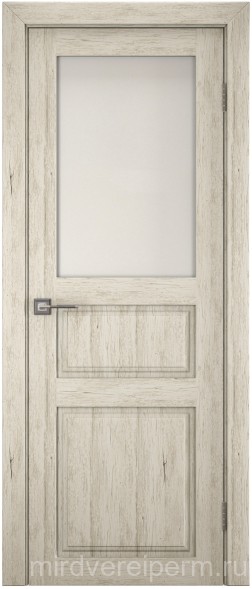 Эстен ДГ/ДО 