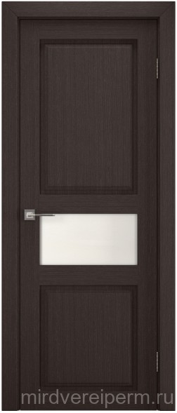 Эстен ДГ/ДО 