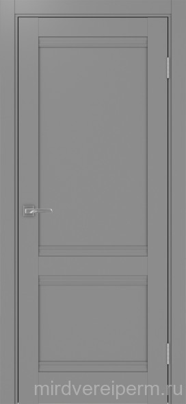 Межкомнатная дверь Турин_502U.11