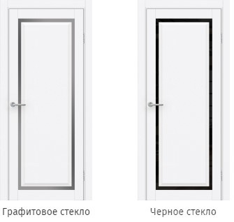 S-DOORS R52 