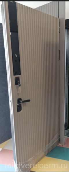 Страж 3К ДЕСПИ