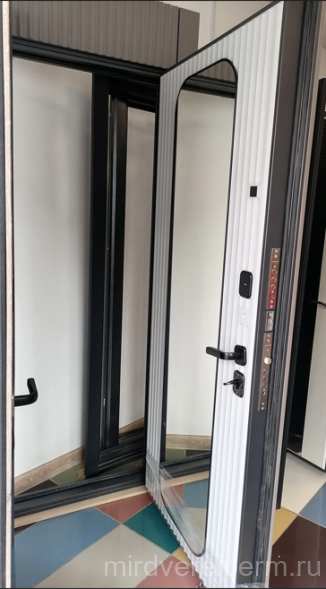 Страж 3К ДЕСПИ