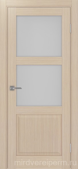 Тоскана_630.221 