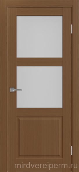 Тоскана_630.221 