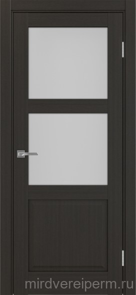 Тоскана_630.221 