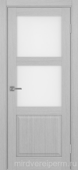 Тоскана_630.221 