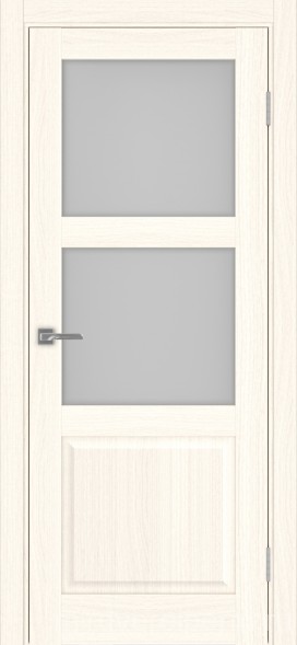 Тоскана_630.221 