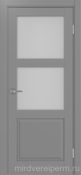 Тоскана_630.221 