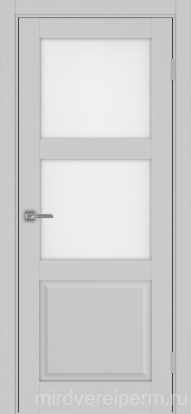 Тоскана_630.221 