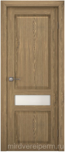 Эмилия ДГ/ДО 