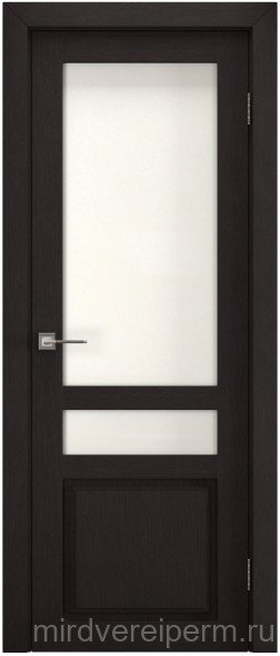 Эмилия ДГ/ДО 