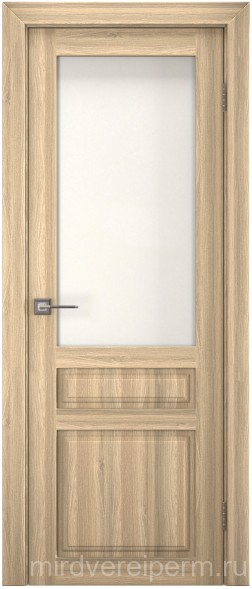 Эмилия ДГ/ДО 